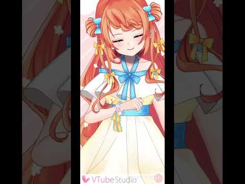 朝は眠たい️☀️.°【#おはようvtuber /メリ・シレーナ】