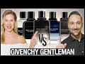 5 givenchy gentleman ranked gentleman edt vs edt intense vs edp vs boise vs reserve prive