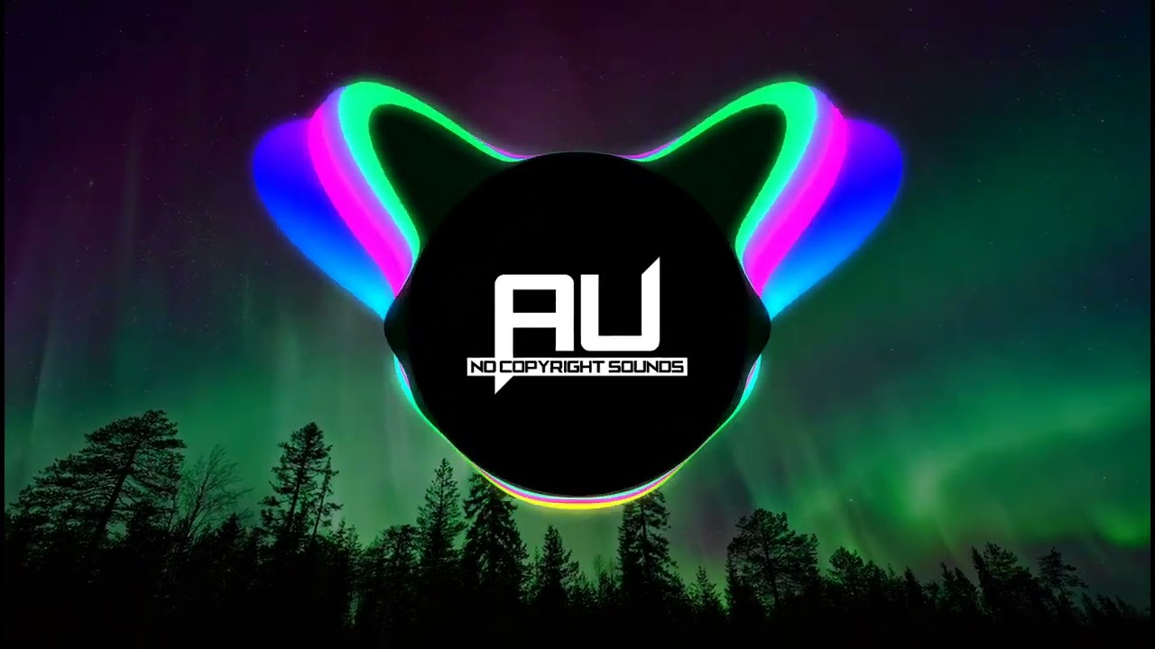 Unknown Brain - Inspiration (feat. Aviella) | Lyrics in Description.