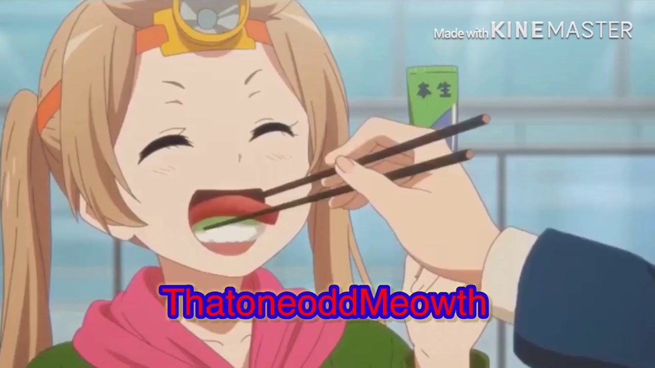 Drawing screwball MLP random YouTube