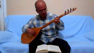 Süleyman Yılmaz - Sarı Yıldız Mavi Yıldız , Medet Sevdiğim Türküleri