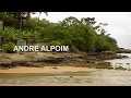 André Alpoim mini movie 1
