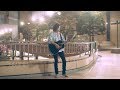 斉藤和義 - 小さな夜 [Music Video Short ver.]