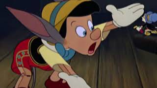 Cuento de Pinocho   YouTube