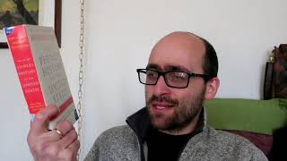 Three-Days-to-Birth-Day Haul