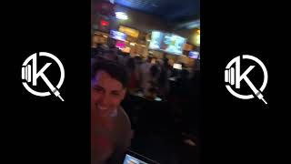 Download Lagu DJ Keno - Highlights part 1 MP3