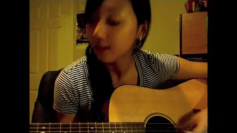 Blackbird - The Beatles | (Clara C Remix Cover)