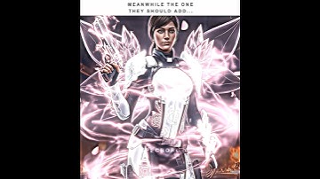 Mythic Manta Ray in CODM...🤯