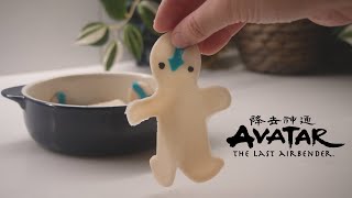 I Ate Only AVATAR Foods for 24 Hours