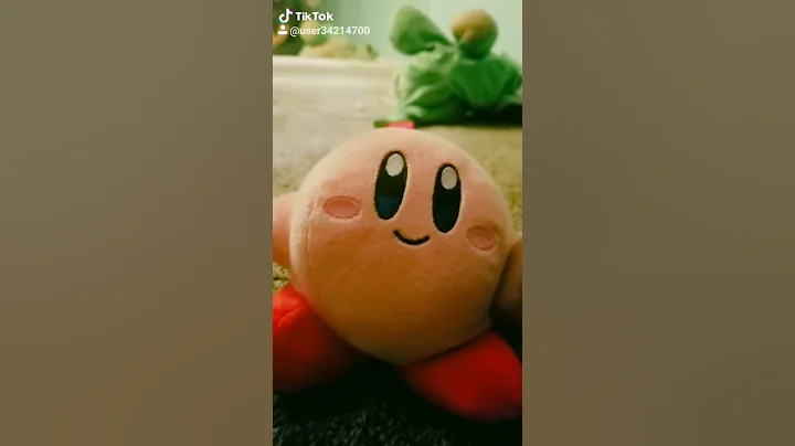 Life is fun short