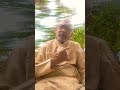 क्यों चिंता करता है । प्रभु भजन ।