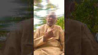 क्यों चिंता करता है । प्रभु भजन ।