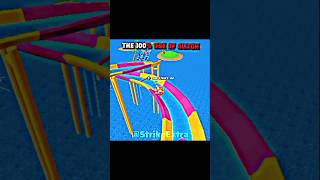 the use of 100% glitch #gaming #glitch #stumbleguystipsandtricks #sg #fypシ゚viral