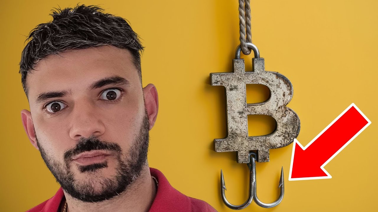 Bitcoin Worst Case Scenario YouTube bitcoin-worst-case-scenario-youtube