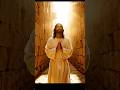 "Father Forgive Them" Included You #jesusprays #powerfulprayer #faithingod #shorts #trending #fypppp