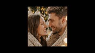 Hiling Boogie #music #fun #subscribe #trending #trend #song #christmassongs #shorts #festival