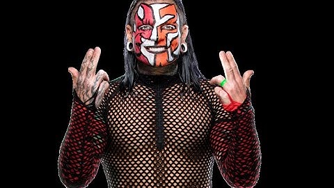 2 Grown Men get drunk and play Video Games (Teaser)