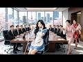 【日本語吹き替え】全てを奪われた実の娘が帰ってきた。愛を捨て、権力を選んだチェヨンの熾烈な復讐劇が始まる！