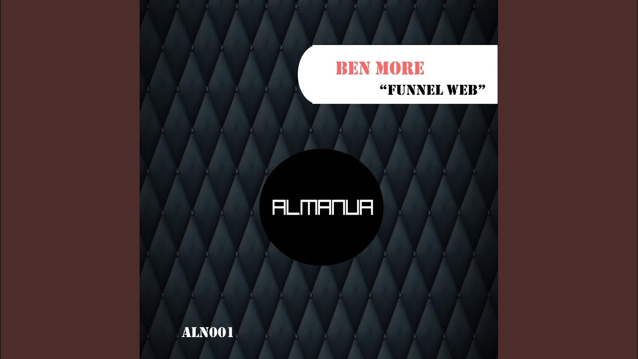 Guarda AUS (Original Mix) su YouTube Guarda AUS (Original Mix) su YouTube