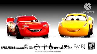 Amcfcwind Dancer Films 2025 We Are Krew