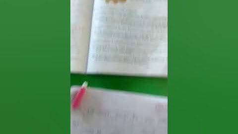 Class-3 maths ch -14 ex-e part -2