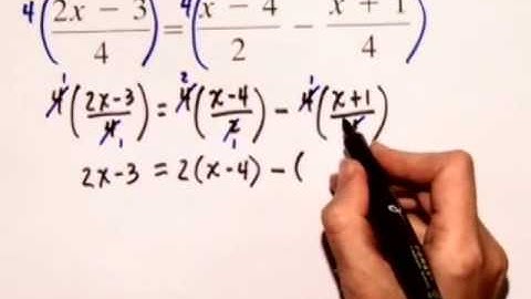 Blitzer Alg&Trig6e CTPvideo 01 03