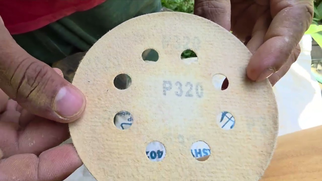 ചെണ്ടക്കുറ്റി  എങ്ങനെ കോർക്കാൻ പാകമാക്കാം