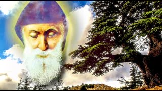 Beyond death he works miracles by the thousands: The life of Saint Charbel