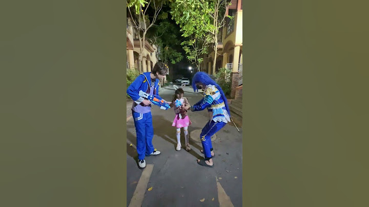 小舞你这么大了就别学唐舞桐了 #斗罗大陆 #唐舞桐 #小舞 #唐三