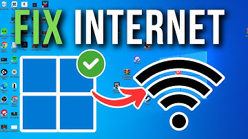 How To Fix Internet Keeps Disconnecting While Gaming In Windows 10/11