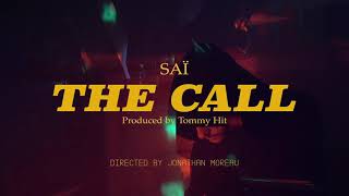 Saï - The Call