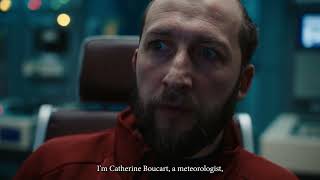 Download Lagu U are the universe – Official Trailer | Ukrainian Sci-Fi Adventure MP3