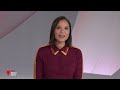 Superannuation death benefits | Rental property bonds | Australian Census-eve
