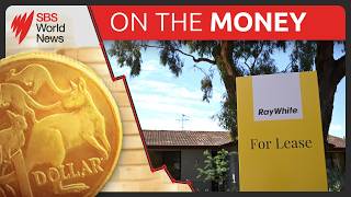 Full Superannuation death benefits | Rental property bonds | Australian Census-eve News