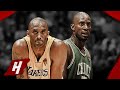 Boston Celtics vs Los Angeles Lakers - Full Game 7 Highlights | June 17, 2010 NBA Finals