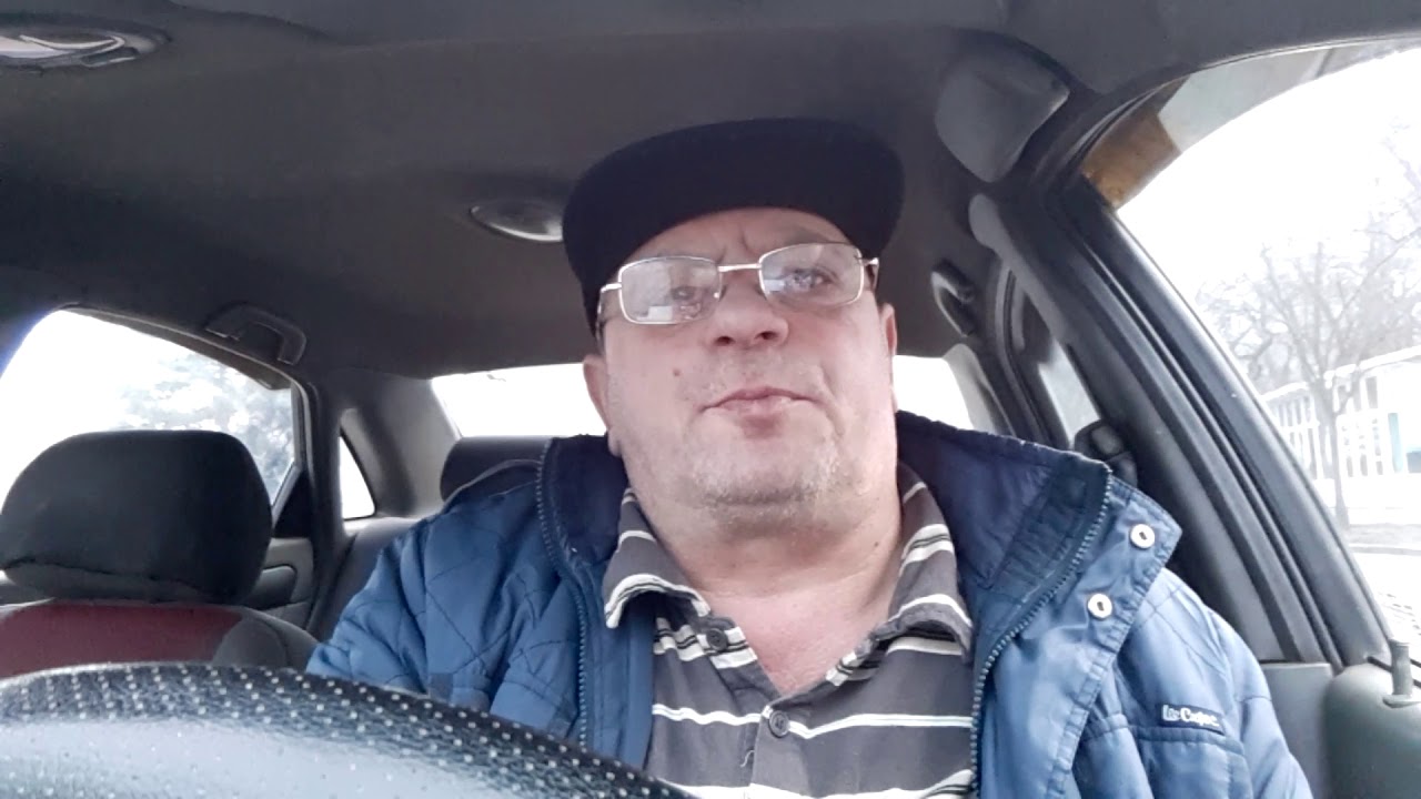 Батюшка на мерседесе