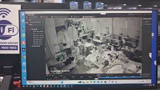 Hướng dẫn tải video của camera hikvision về máy  - cách lấy video đó để xem lại