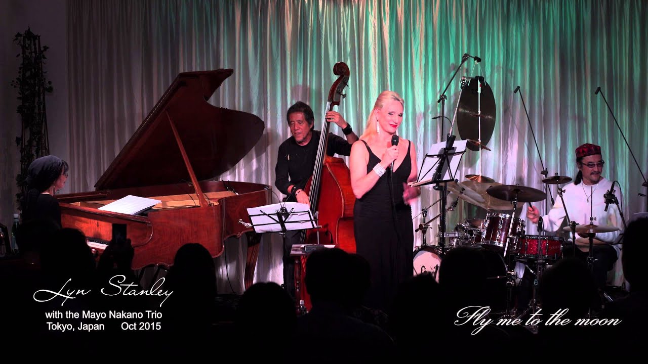 ミュージック kny24643#12BADHOPTHEFINALTOKYODOMELIVE Kimetsu no Yaiba