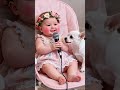 Voice Of The Kingdom 