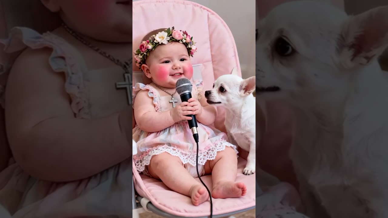 voice of the kingdom