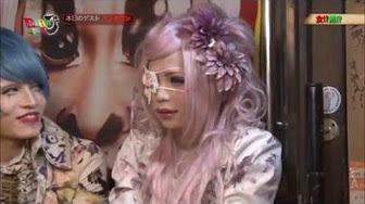 みんふぁ Youtube みんふぁ Youtube