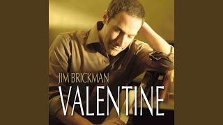 Video thumbnail of "Jim Brickman - Love Of My Life"