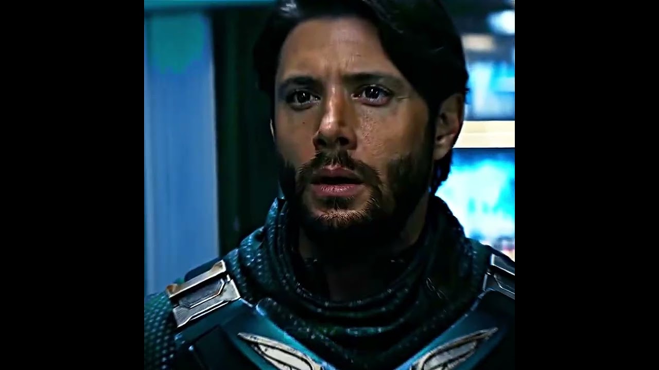 SOLDIER BOY • WHO IS HE • SEA OF PROBLEMS 