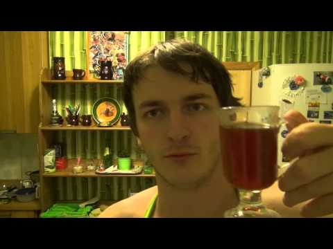 Чай Ahmad Tea English Breakfast ☕ вкусный обзор еды Чай Ahmad Tea English Breakfast ☕ вкусный обзор еды