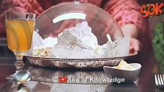 Main bhi Roza Rakhunga new best Naat