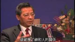TV0785  Tsunami of the Century