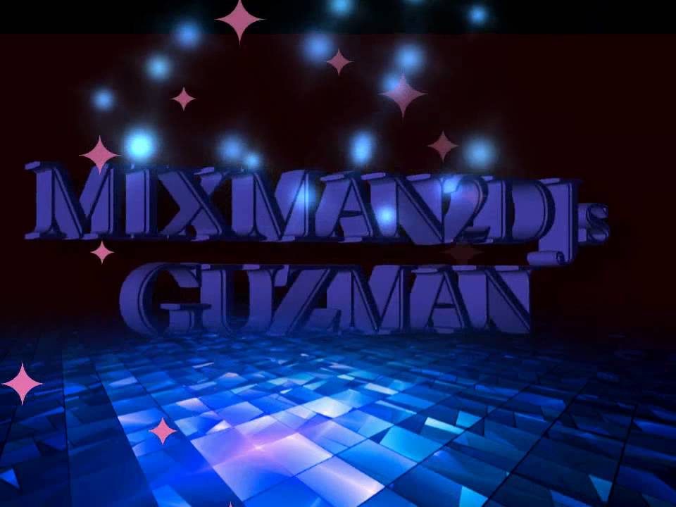 GURCAN ERDEM - END OF TRANSMISSION