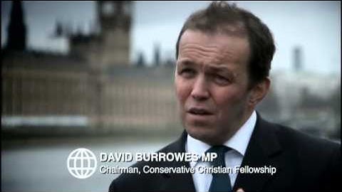 Hungry Britain  Panorama  Hunger Crisis  in uk