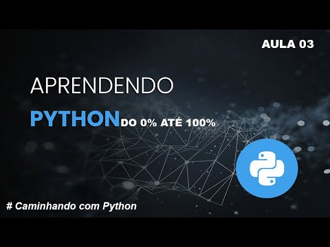 Aula 03 Instalando e Testando o VS code - YouTube