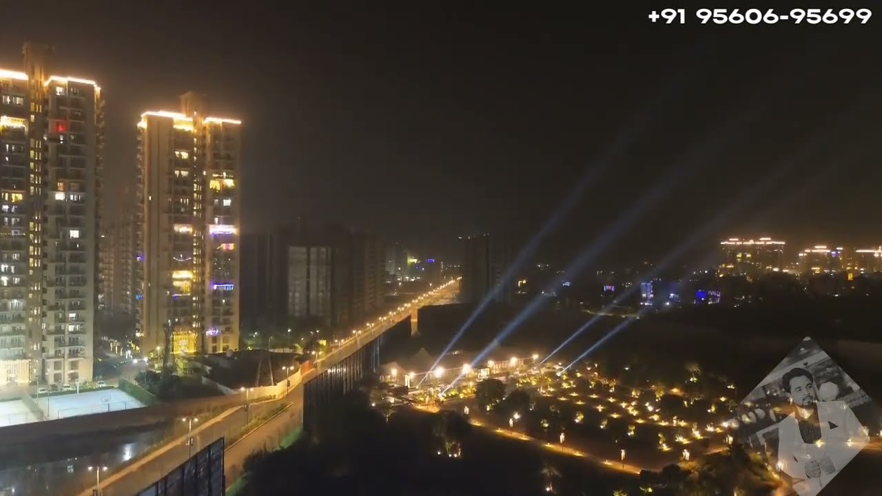 BPTP NEW LAUNCH COMING SOON